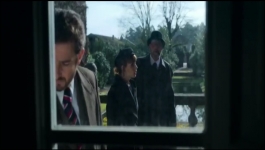 A Private Affair - Season 01 Episode 03